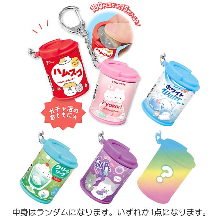 ����Ȥϥ������ �ѥ��ǥ��ޡ��� ��������åȥ����󥷥����� 062553