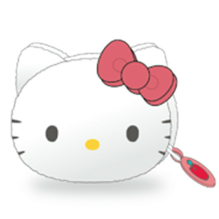 商品仕様【サイズ】約W90×H80mm　目盛り：150cmまで【素材】ポリエステル【仕様】配達物を測るとき、お裁縫をするとき、家具のサイズを測るときに！おかおの中心あたりを推すとメジャーが巻き戻ります★それぞれ引き手もかわいい♪【原産国】中国特記事項※画像はあくまでも商品イメージになります。実際の商品と色や仕様が異なる場合がありますので、予め御了承ください。 ※メーカー希望小売価格はメーカーカタログに基づいて掲載しています。