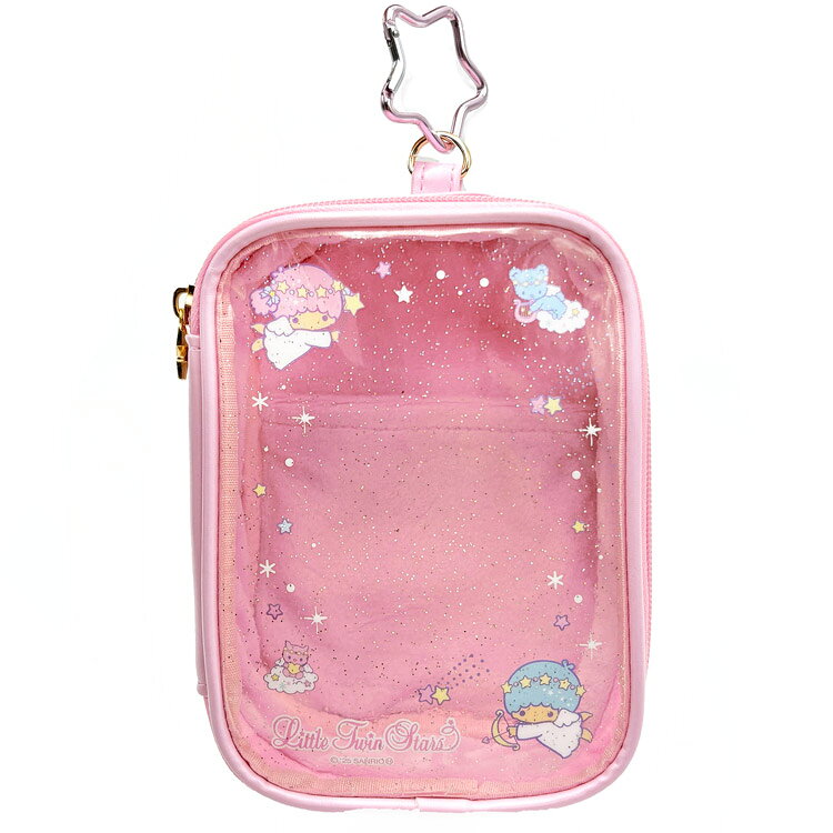 レディースブランドバッグランキング[アクセサリーポーチ(121～150位)]第124位