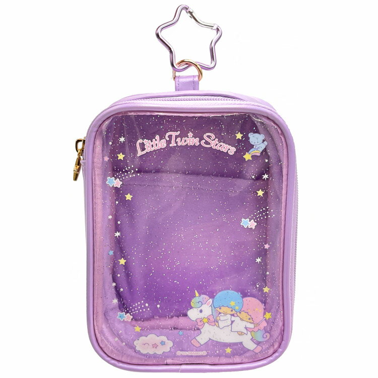 レディースブランドバッグランキング[アクセサリーポーチ(121～150位)]第123位