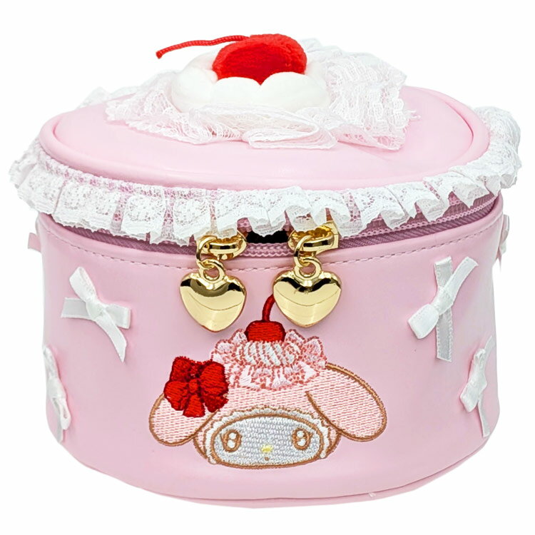 ハワイアンキルトポーチ ハワイアンキルト 手縫い ポーチ ペンケース ハワイアン ハワイ 【 ホヌ 亀】 ハワイアン 雑貨 ハワイアン雑貨