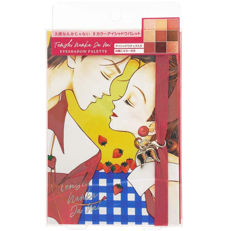 ŷ�Ȥʤ󤫤���ʤ� ��������ɥ��ѥ�å�RD 688344 ���ե� �������� ��ܤ� ��å�