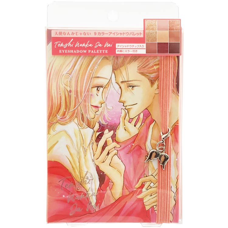 ŷ�Ȥʤ󤫤���ʤ� ��������ɥ��ѥ�å�PK 688351 ���ե� �������� ��ܤ� �ԥ�