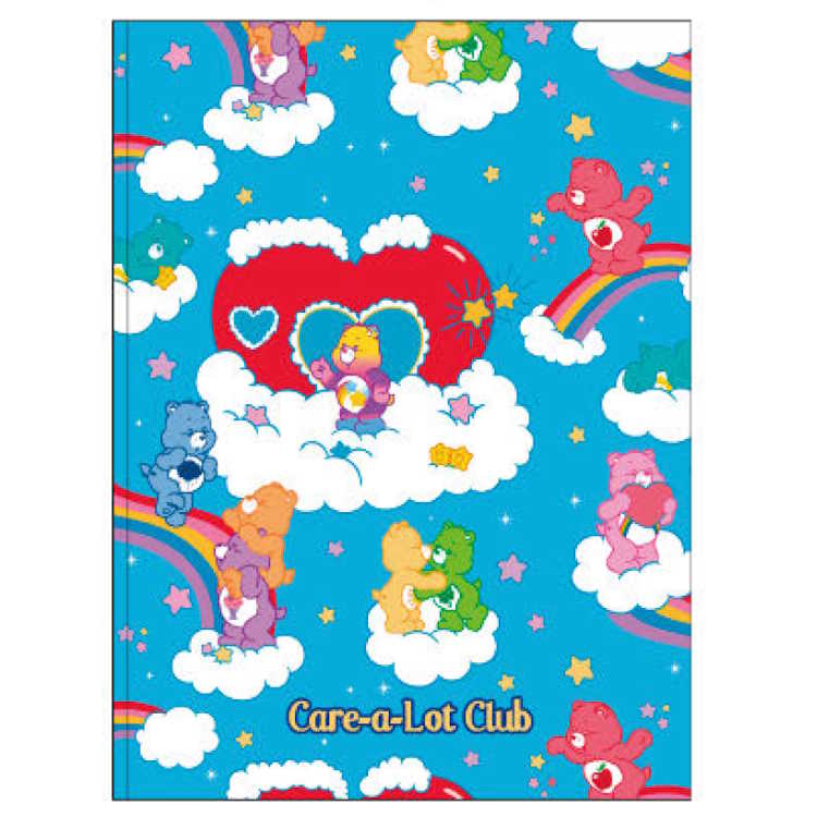 商品仕様【本体サイズ】約H155×W115×D30mm【パッケージサイズ】約H180×W120×D33mm【材質】紙・ABS・スチール【生産国】中国【内容】本文：50枚特記事項※画像はあくまでも商品イメージになります。実際の商品と色や仕様が異なる場合がありますので、予め御了承ください。 ※メーカー希望小売価格はメーカーカタログに基づいて掲載しています。