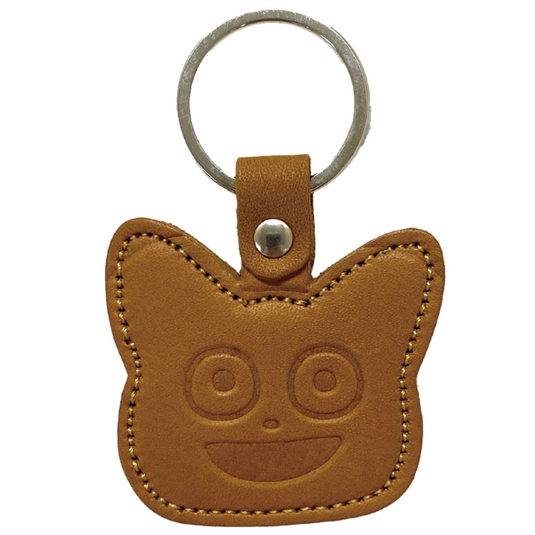 にしむらゆうじ　グッズおまとめ商品 ③グッズ】 🎁「にしむらゆうじ活動10周年 -みんなの思い出フェア