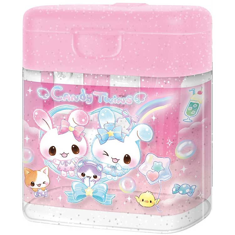 商品仕様【サイズ】約W40×H50×D26mm【素材】AS、PP【原産国】日本特記事項※画像はあくまでも商品イメージになります。実際の商品と色や仕様が異なる場合がありますので、予め御了承ください。 ※メーカー希望小売価格はメーカーカタログに基づいて掲載しています。