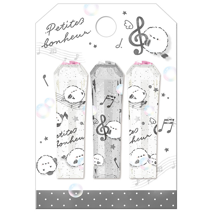 �ץ��ܥ̡��� ���ꥹ���륭��å� ���� 045945 ��7��