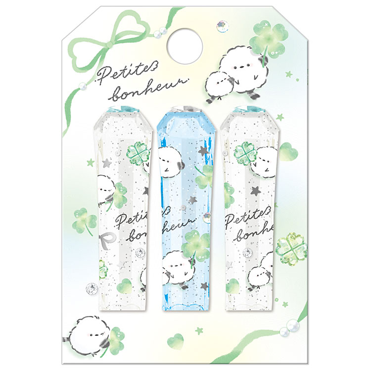 �ץ��ܥ̡��� ���ꥹ���륭��å� �������С� 045952 ��7��