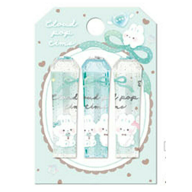 ���饦�ɥݥåץ����� ���ꥹ���륭��å� ���祳�ߥ�� 046157 ��3��