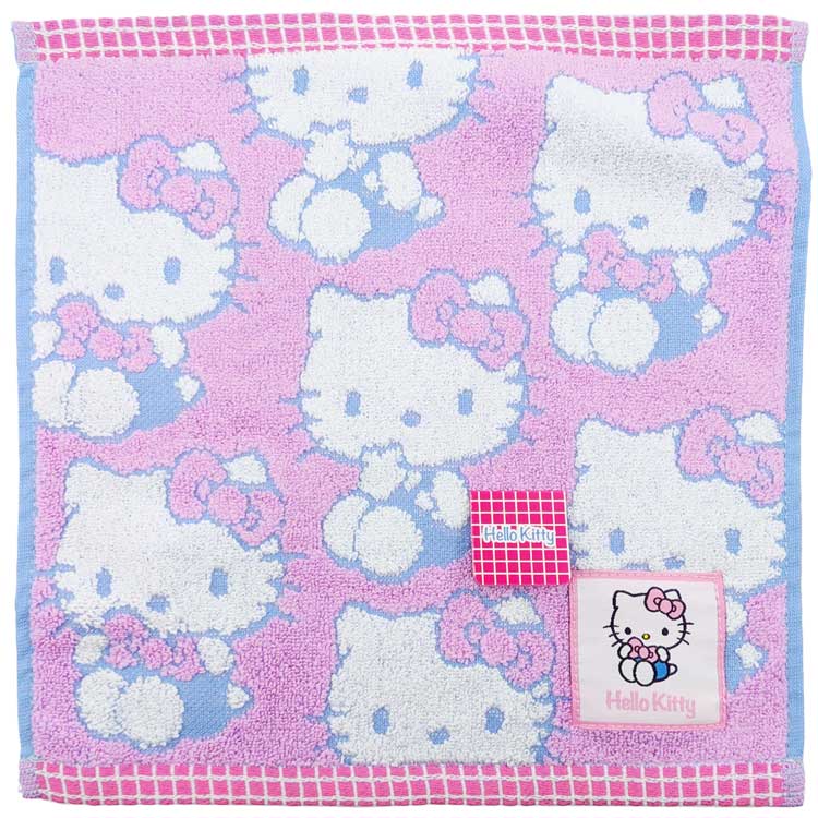 ����饯�����ϥ��������������㤨��֥ϥ������ƥ� ������ϥ󥫥� 898997 26SS Hello Kitty ����ꥪ�פβ����Ǥ������ʤ�627�ߤˤʤ�ޤ���