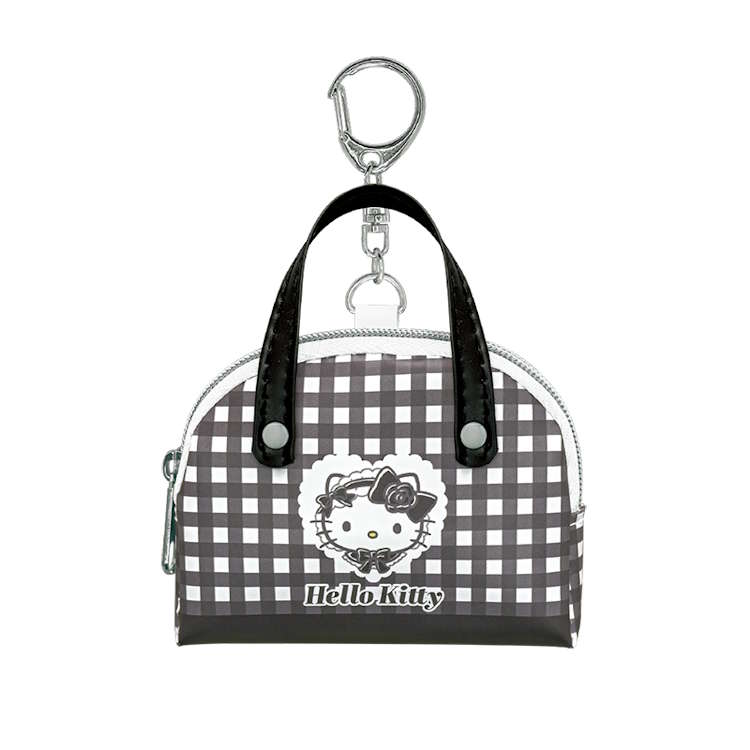 楽天市場】ゴシック 小物入れの通販