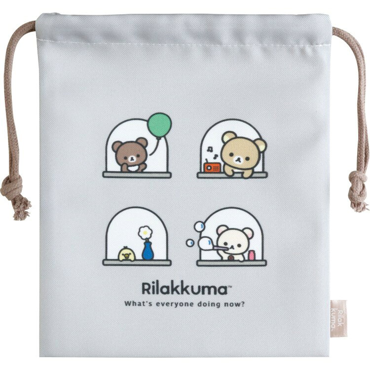 商品仕様【サイズ】約210×180mm 【素材】綿布 【仕様】W紐タイプ 【生産国】中国 【特長】細々としたアイテムをまとめるのに便利！特記事項※画像はあくまでも商品イメージになります。実際の商品と色や仕様が異なる場合がありますので、予め御了承ください。 ※メーカー希望小売価格はメーカーカタログに基づいて掲載しています。