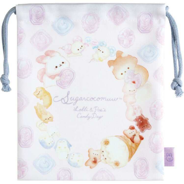 商品仕様【サイズ】約210×180mm 【素材】綿布 【仕様】W紐タイプ 【生産国】中国 【特長】細々としたアイテムをまとめるのに便利！特記事項※画像はあくまでも商品イメージになります。実際の商品と色や仕様が異なる場合がありますので、予め御了承ください。 ※メーカー希望小売価格はメーカーカタログに基づいて掲載しています。