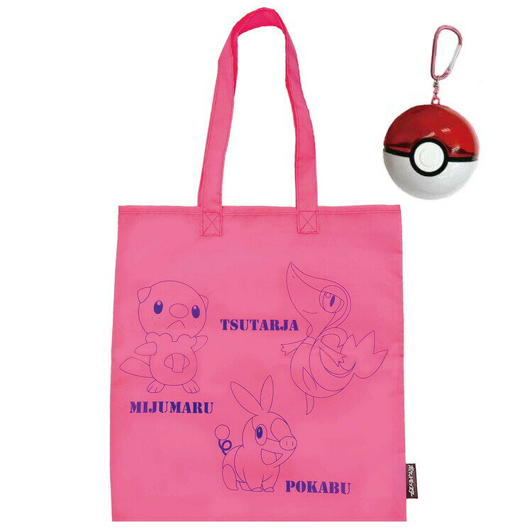 楽天市場】ポカブ ミジュマル ツタージャの通販