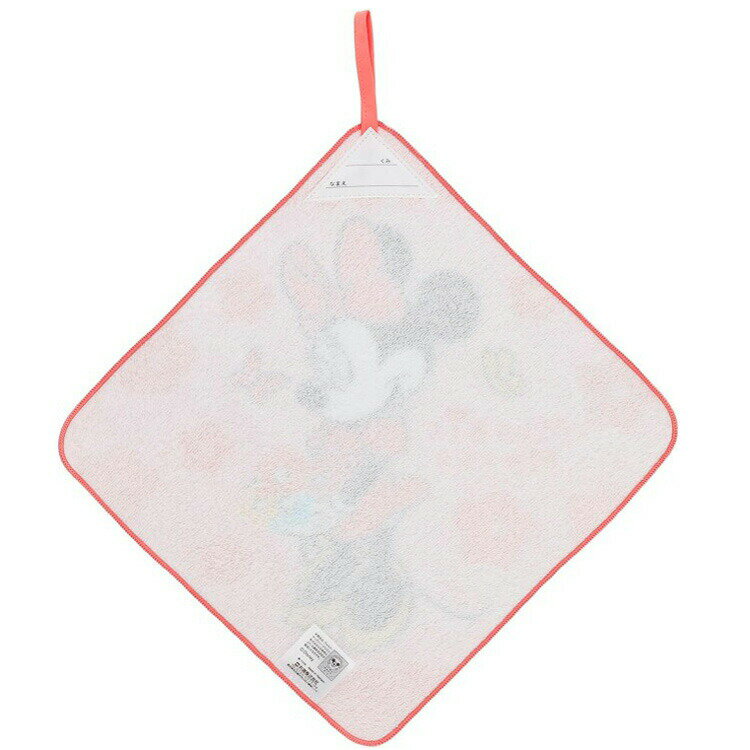 �ߥˡ� �롼�ץ�����3P ���եȥ⡼���� 008292 Disney �ǥ����ˡ�