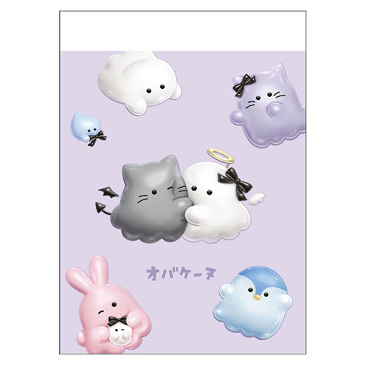 ���Х����� �ߥ˥�� �פä����ܥ� 385400 OBAKENU ���Ф�����