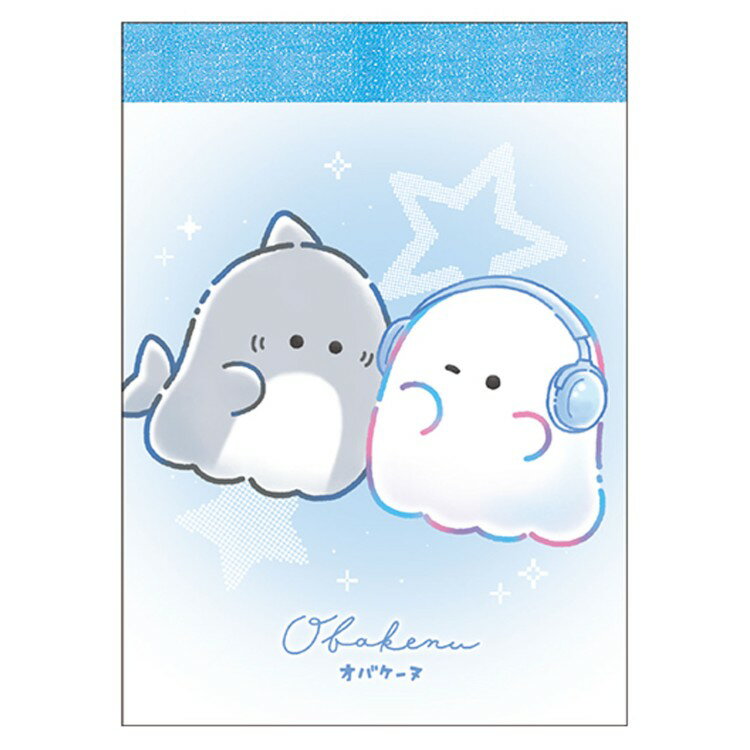 ���Х����� �ߥ˥�� ���饭�� 385417 OBAKENU ���Ф�����