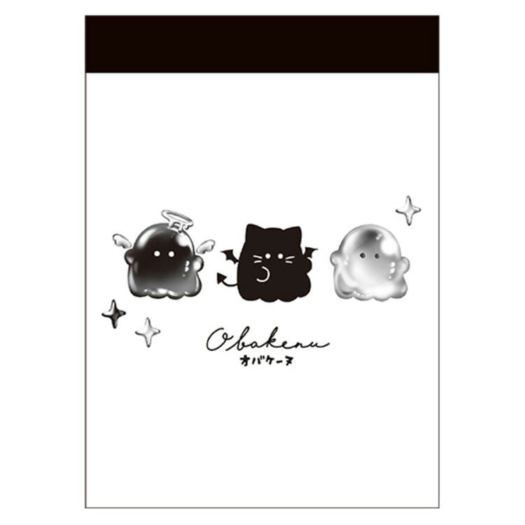 ���Х����� �ߥ˥�� �Ĥ�Ĥ� 385424 OBAKENU ���Ф�����