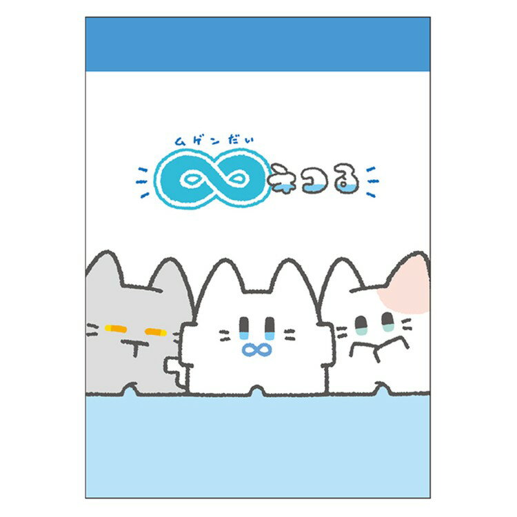 �ॲ������ͥ��� �ߥ˥�� �ॲ������ͥ��� 389538 �ͤ� �ե��󥷡�