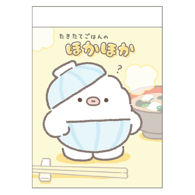 �������ƤΤ��Ϥ�Τۤ��ۤ� �ߥ˥�� �������ƤΤ��Ϥ�Τۤ��ۤ� 389552 �ե��󥷡�