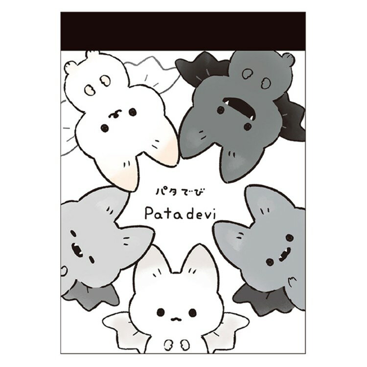 �ѥ��Ǥ� �ߥ˥�� �ѥ��Ǥ� 389569 �ǥӥ� �ե��󥷡�