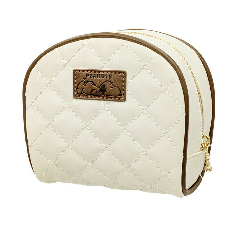 ���̡��ԡ� ������ݡ��� white ���祳�졼�ȥ��꡼�� 009420 �ۥ磻�� �����뷿