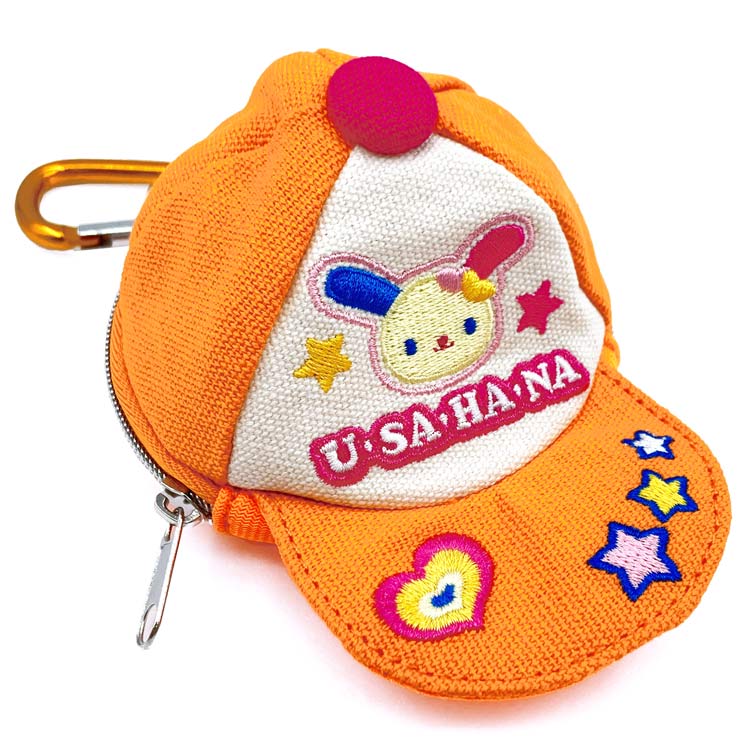 レディースブランドバッグランキング[アクセサリーポーチ(151～180位)]第152位