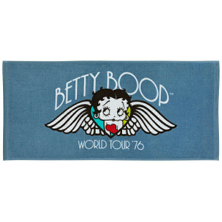 商品仕様【サイズ】約34×75cm【素材】綿100％【原産国】中国【仕様】シャーリング顔料プリント特記事項※画像はあくまでも商品イメージになります。実際の商品と色や仕様が異なる場合がありますので、予め御了承ください。 ※メーカー希望小売価格はメーカーカタログに基づいて掲載しています。