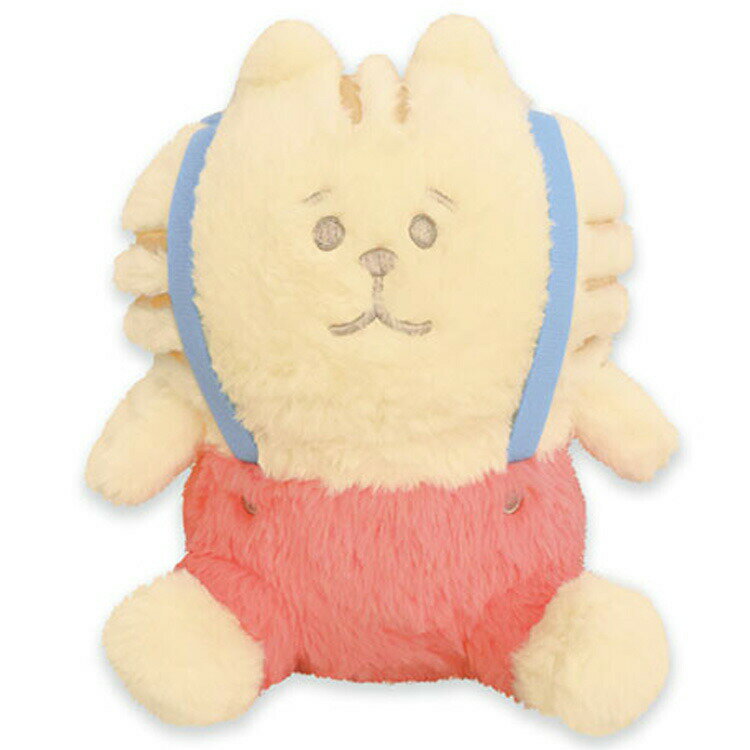 楽天市場】ぬいぐるみ ごろごろにゃんすけの通販