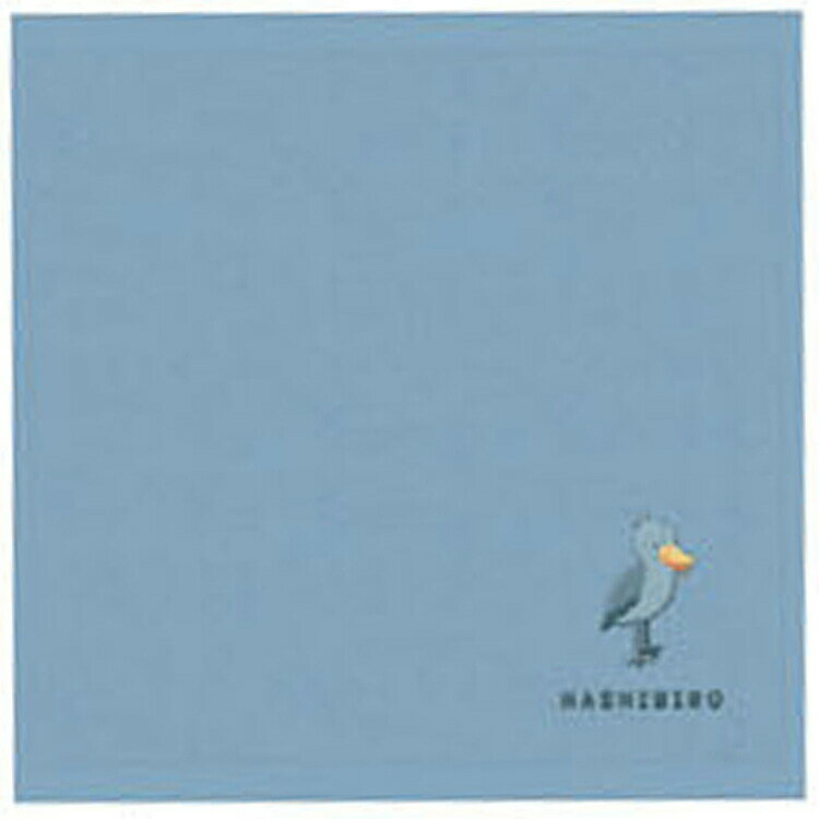 �쥢���˥ޥ� ������ϥ󥫥� �ϥ��ӥ����� 096084