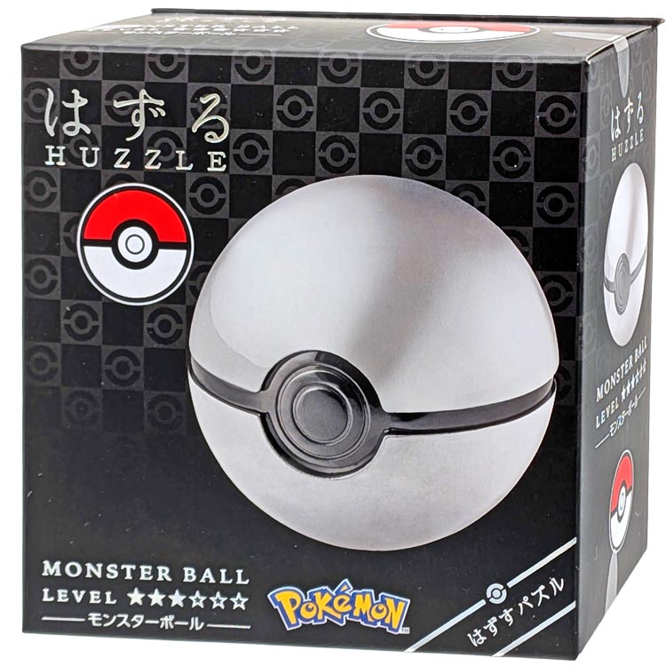 �ݥ��åȥ�󥹥��� �Ϥ��� ��󥹥����ܡ��� �ݥ���� �Ϥ����ѥ��� �Ȥ�Ω�ƥѥ��� �᥿�� ����ƥꥢ ��°�� ��鴶 ���ե� �ץ쥼��Ȥˤ������� �ǥ�����...