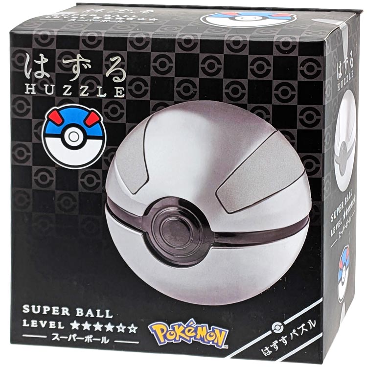 �ݥ��åȥ�󥹥��� �Ϥ��� �����ѡ��ܡ��� �ݥ���� �Ϥ����ѥ��� �Ȥ�Ω�ƥѥ��� �᥿�� ����ƥꥢ ��°�� ��鴶 ���ե� �ץ쥼��Ȥˤ������� �ǥ����ץ�...