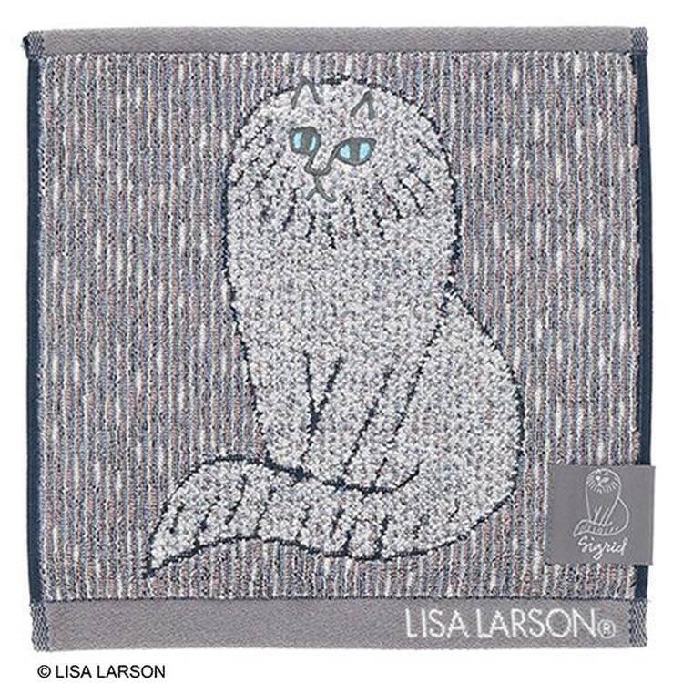 商品仕様【サイズ】約25×25cm【重量】約25g【素材】綿100％【仕様】無撚糸・スラブ糸・刺繍・織りネーム・オーガニックコットン・抗菌防臭加工【原産国】中国特記事項※画像はあくまでも商品イメージになります。実際の商品と色や仕様が異なる場合がありますので、予め御了承ください。 ※メーカー希望小売価格はメーカーカタログに基づいて掲載しています。