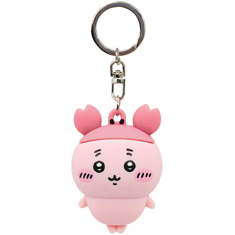 乐天商城 - ちいかわ フィギュアキーホルダー 古本屋 CHIIKAWA なんか小さくてかわいいやつ