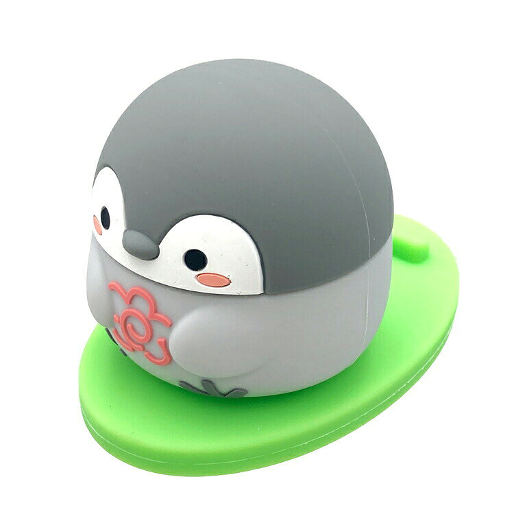 Rakuten - コウペンちゃん マスコットモバイルスタンド はなまる 143088 るるてあ