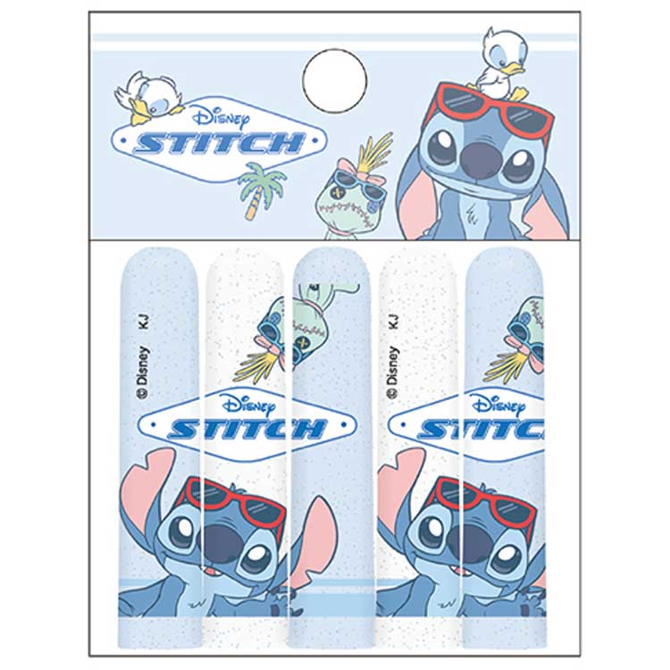 楽天市場】ドクター グリップ スティッチの通販