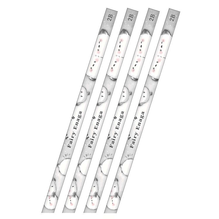 商品仕様【本体サイズ】約H178×直径7.5mm【素材】木・黒鉛・粘土【原産国】日本【内容】2B・4本セット特記事項※画像はあくまでも商品イメージになります。実際の商品と色や仕様が異なる場合がありますので、予め御了承ください。 ※メーカー希望小売価格はメーカーカタログに基づいて掲載しています。