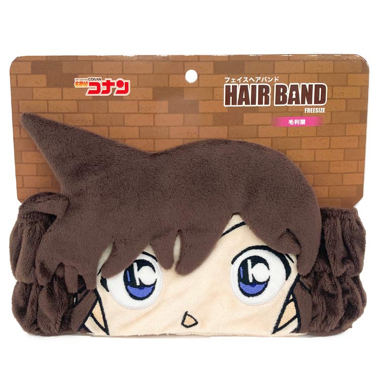 商品仕様【サイズ】本体：約H185×W250mm以内パッケージ：約H200×W240mm【素材】ポリエステル【重量】約50g【対象年齢】6才以上【原産国】中国特記事項※画像はあくまでも商品イメージになります。実際の商品と色や仕様が異なる場合がありますので、予め御了承ください。 ※メーカー希望小売価格はメーカーカタログに基づいて掲載しています。
