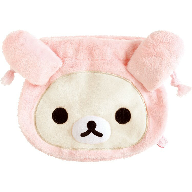 楽天市場】うさぎ コリラックマ ぬいぐるみ 関連商品の通販