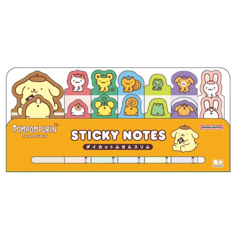 楽天市場】ポムポムプリン（手帳・ノート・紙製品｜文房具・事務用品