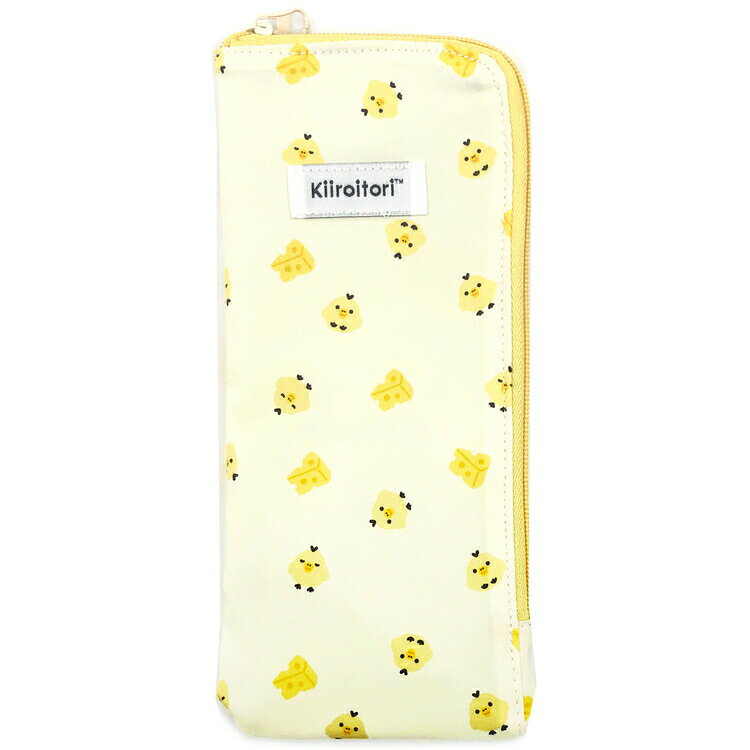 商品仕様【サイズ】約W110×H250mm 【素材】ポリエステル 【原産国】中国特記事項※画像はあくまでも商品イメージになります。実際の商品と色や仕様が異なる場合がありますので、予め御了承ください。 ※メーカー希望小売価格はメーカーカタログに基づいて掲載しています。