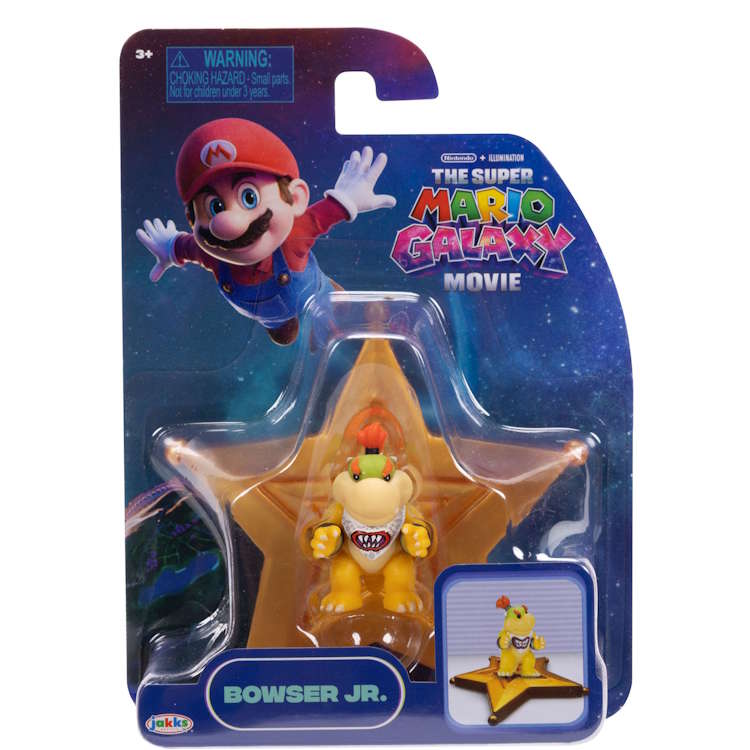 ち*ー様 未開封　クラブニンテンドー限定　スーパーマリオ キャラクターズフィギュ 楽天市場】クラブニンテンドー スーパーマリオ（ホビー）の通販