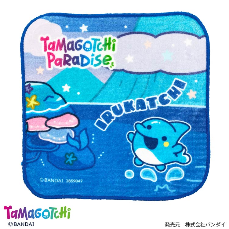 商品仕様【サイズ】約20×20cm 【素材】綿100% 【生産国】中国特記事項※画像はあくまでも商品イメージになります。実際の商品と色や仕様が異なる場合がありますので、予め御了承ください。 ※メーカー希望小売価格はメーカーカタログに基づいて掲載しています。