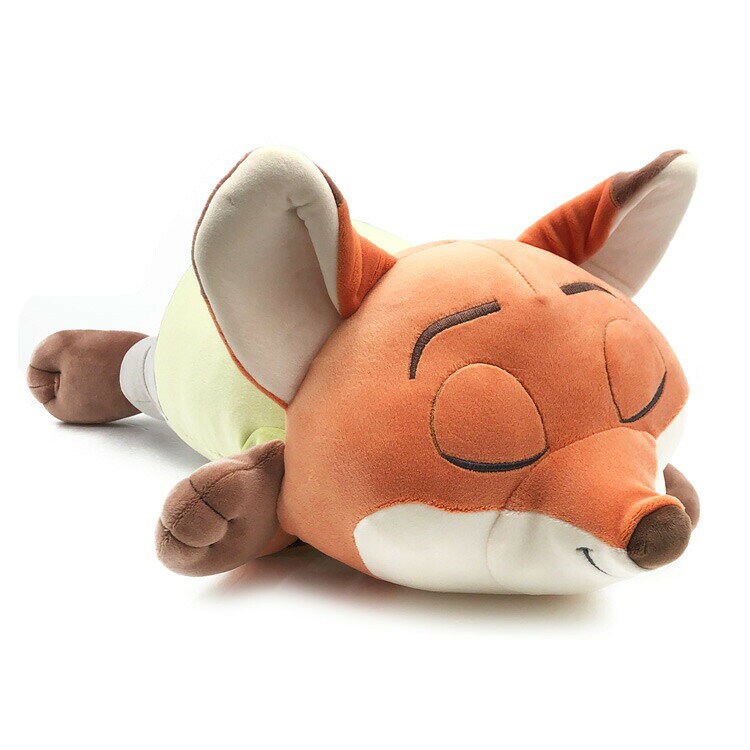 商品仕様おもちのようなやわらかさ。ギューッとハグしたくなるもちもちの抱き心地の「モチバグ」シリーズ！ 【サイズ】約W20×D51×H16cm 【素材】側地：ポリエステル95%・ポリウレタン5%/中材：ポリエステル100% 【特長】手洗いでお洗濯できます特記事項※画像はあくまでも商品イメージになります。実際の商品と色や仕様が異なる場合がありますので、予め御了承ください。 ※メーカー希望小売価格はメーカーカタログに基づいて掲載しています。
