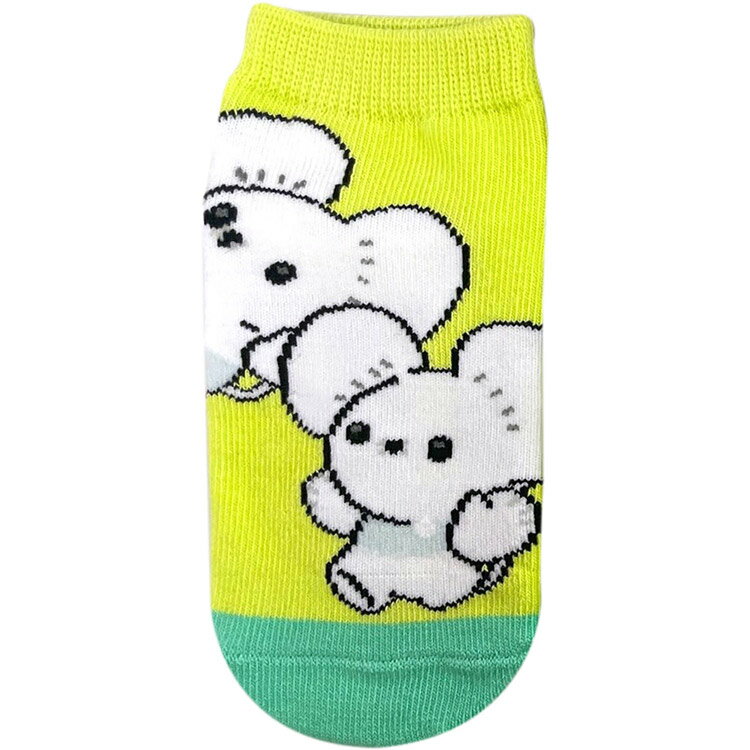 商品仕様【サイズ】約13〜18cm 【素 材】コットン、ポリエステル、その他 【原産国】中国特記事項※画像はあくまでも商品イメージになります。実際の商品と色や仕様が異なる場合がありますので、予め御了承ください。 ※メーカー希望小売価格はメーカーカタログに基づいて掲載しています。
