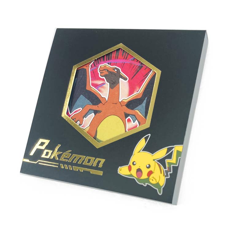ポケットモンスター メモA 391548 30周年 pokemon ポケモン