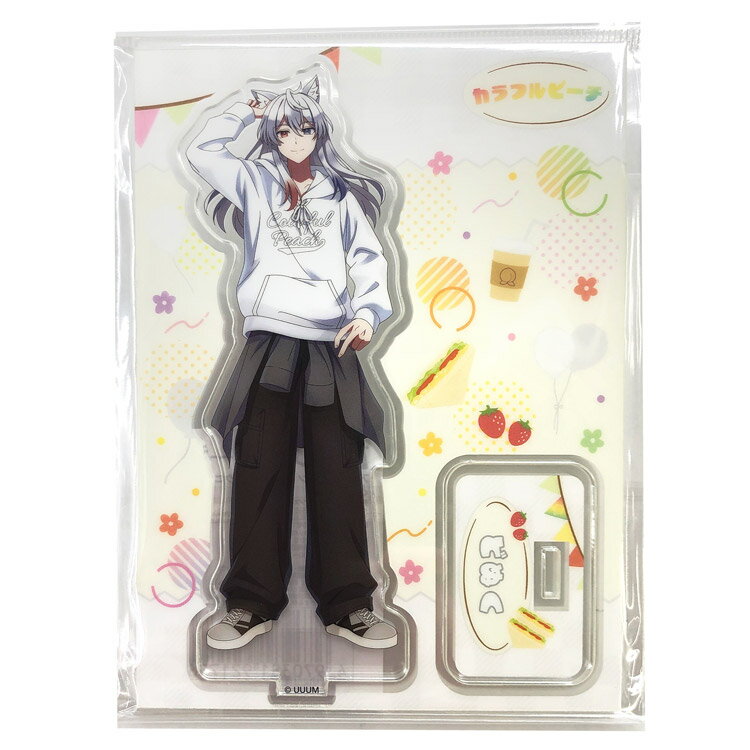 製品画像：16位