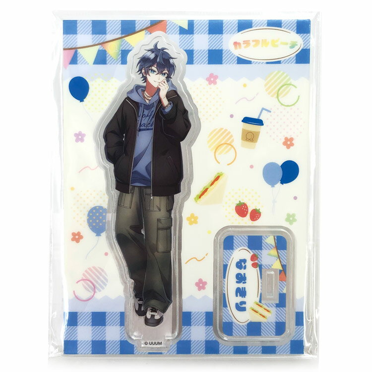 製品画像：30位