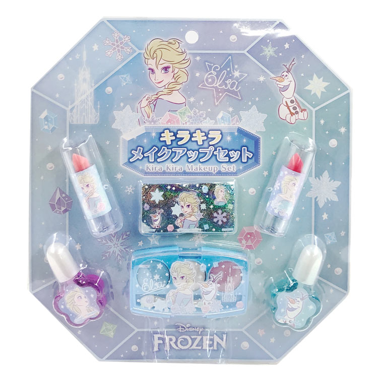 商品仕様【パッケージサイズ】約H215×W200×D22mm【生産国】中国【内容】リップカラー・ネイルカラー・ホログラムシール・アイシャドウパレット特記事項※画像はあくまでも商品イメージになります。実際の商品と色や仕様が異なる場合がありますので、予め御了承ください。 ※メーカー希望小売価格はメーカーカタログに基づいて掲載しています。