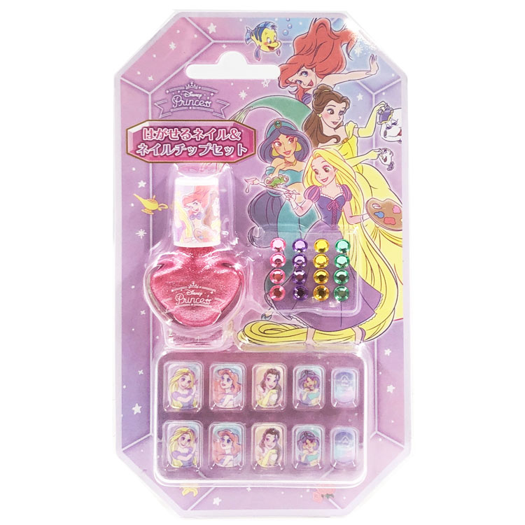 商品仕様【パッケージサイズ】約H64×W92×D22mm【生産国】中国特記事項※画像はあくまでも商品イメージになります。実際の商品と色や仕様が異なる場合がありますので、予め御了承ください。 ※メーカー希望小売価格はメーカーカタログに基づいて掲載しています。